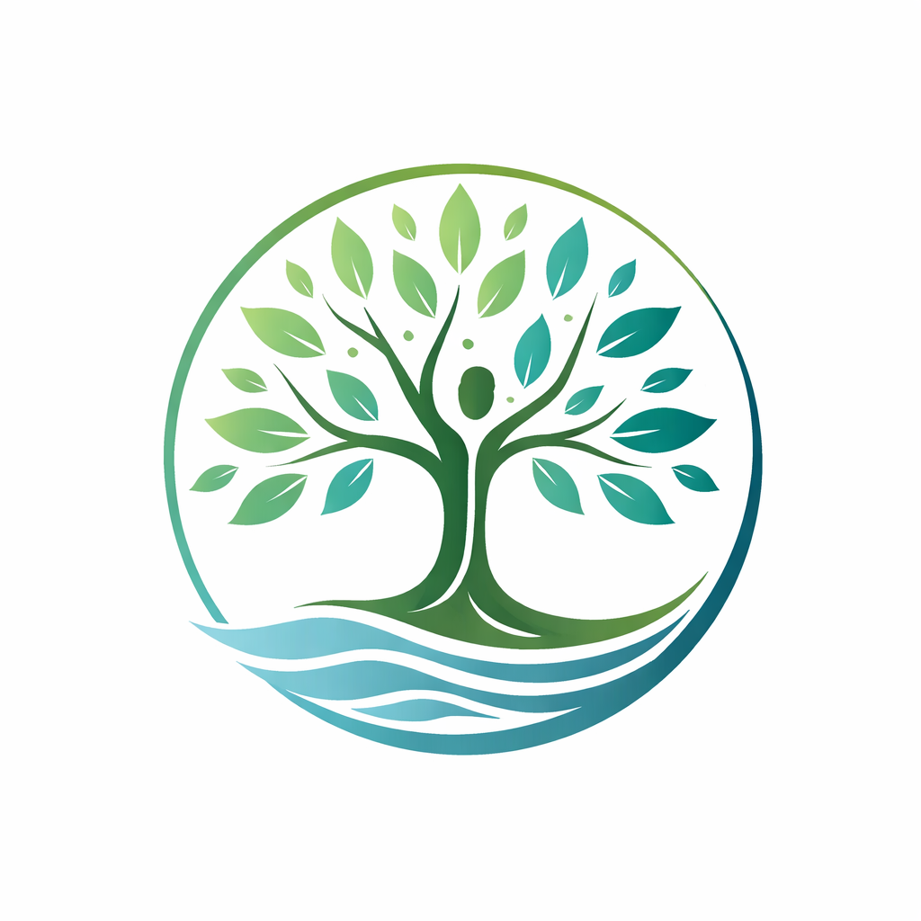 Psychotherapy in Southampton