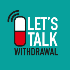 Let's Talk About Withdrawal